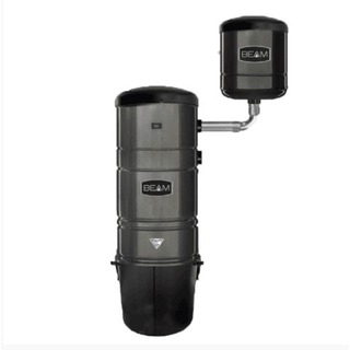 Beam ABEAM4500A Parallel Hybrid Power Unit